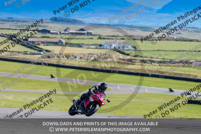 anglesey no limits trackday;anglesey photographs;anglesey trackday photographs;enduro digital images;event digital images;eventdigitalimages;no limits trackdays;peter wileman photography;racing digital images;trac mon;trackday digital images;trackday photos;ty croes